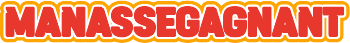 manassegagnant