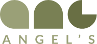 manassegagnant