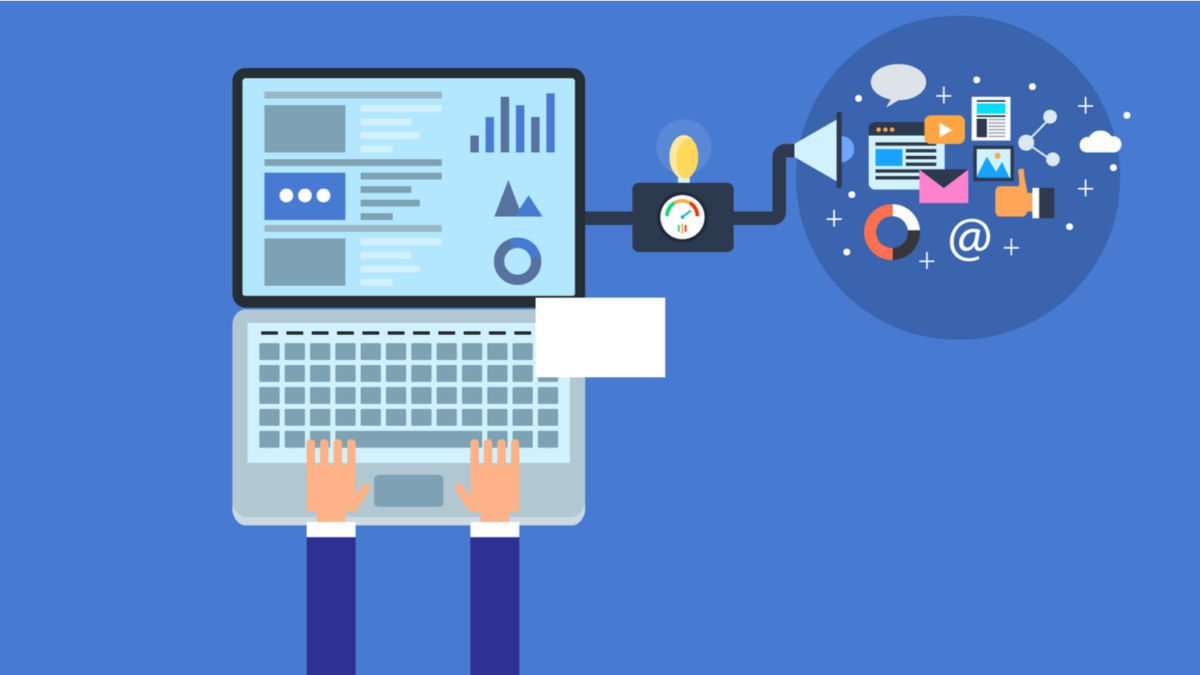 Programmatic Advertising Technology Trends