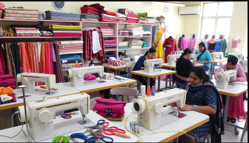 Tailoring Products to Your Core Market