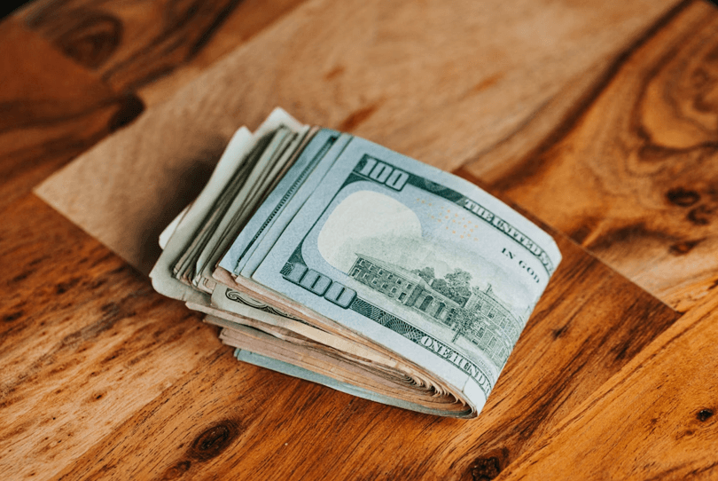 How RBA Cash Rate Decisions Impact Your Everyday Borrowing