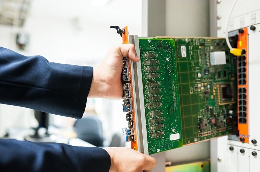 168 10 8 router network guide