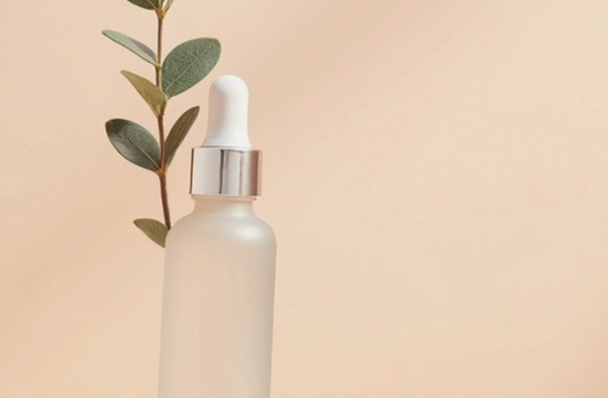 Glutathione After the Crackdown: The Real Risks and the Safer Path