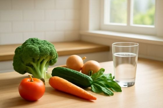 Missed an Ozempic Dose? Here's What to Do
