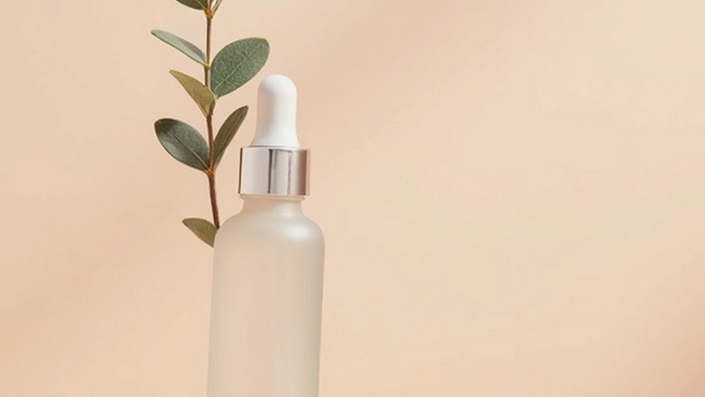 Glutathione After the Crackdown: The Real Risks and the Safer Path