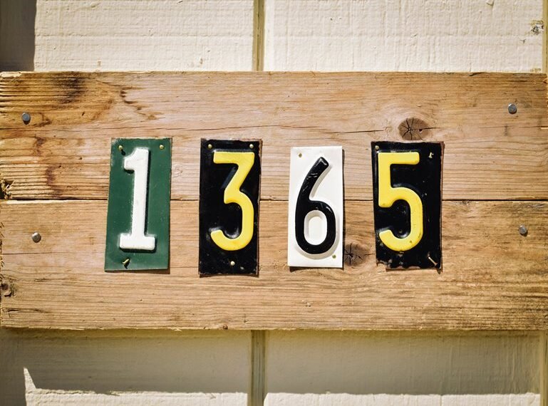 invalid ip address format guide