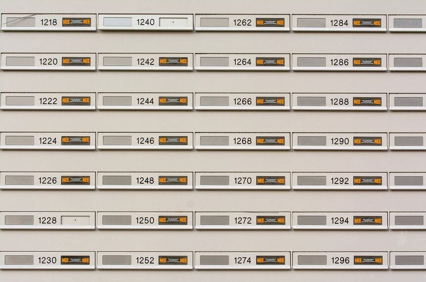 invalid ip address structure guide