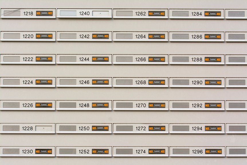 invalid ip address structure guide