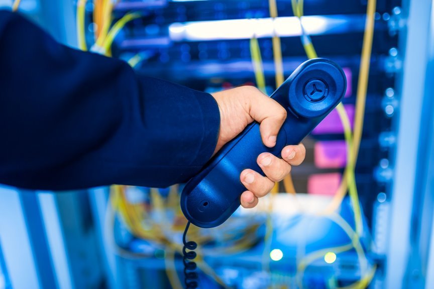 ip address network guide