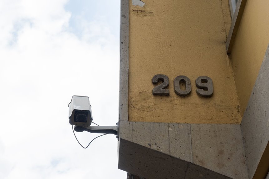 ip address security guide