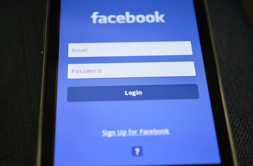 network admin login instructions