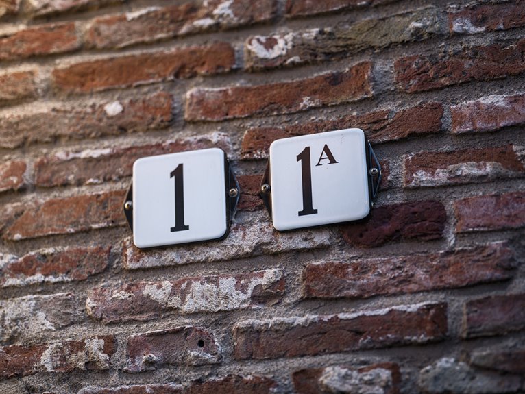 private ip address setup guide