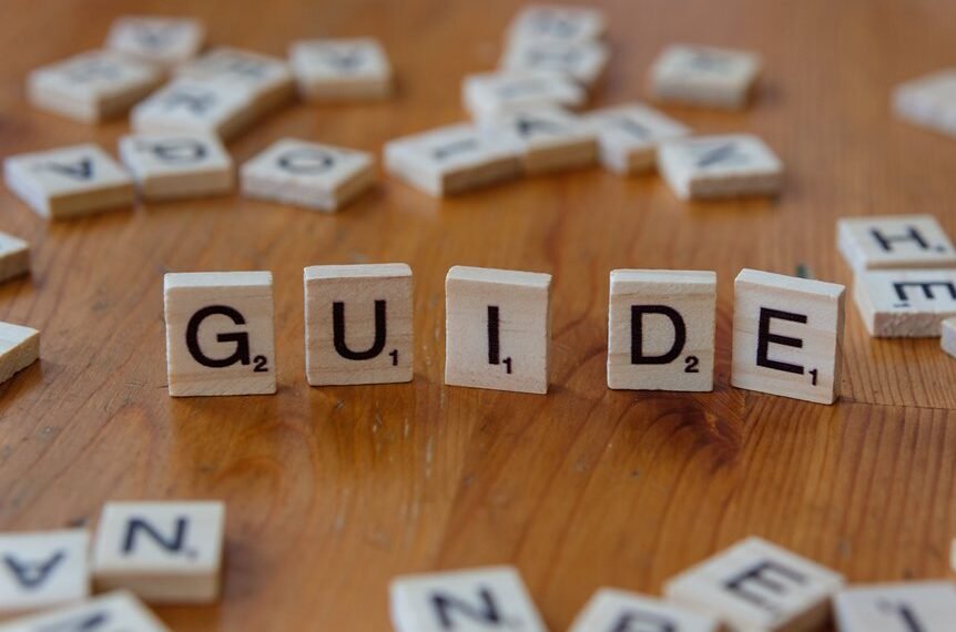 router admin access guide details