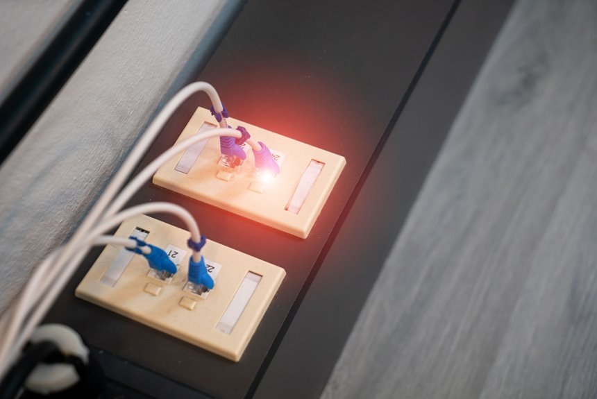 router admin panel guide for 168 100 103