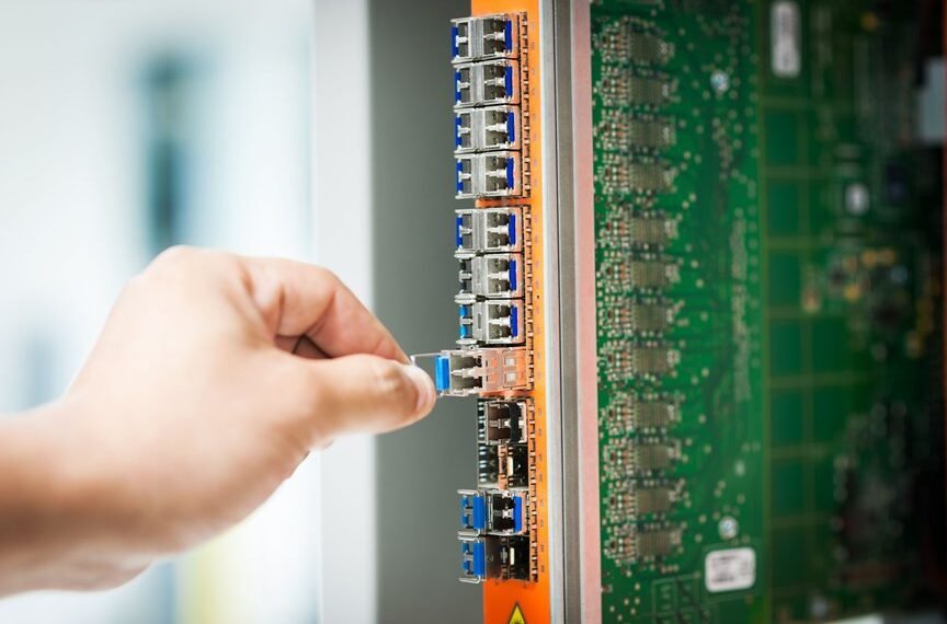 router configuration guide 168 180 details