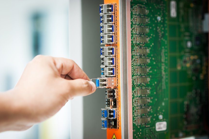 router configuration guide 168 180 details