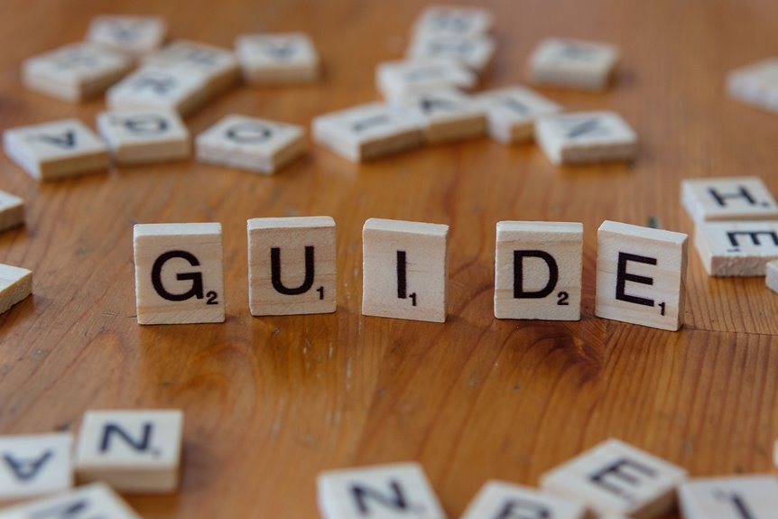 router login and setup guide details