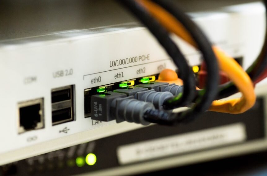 router network setup guide 168 162